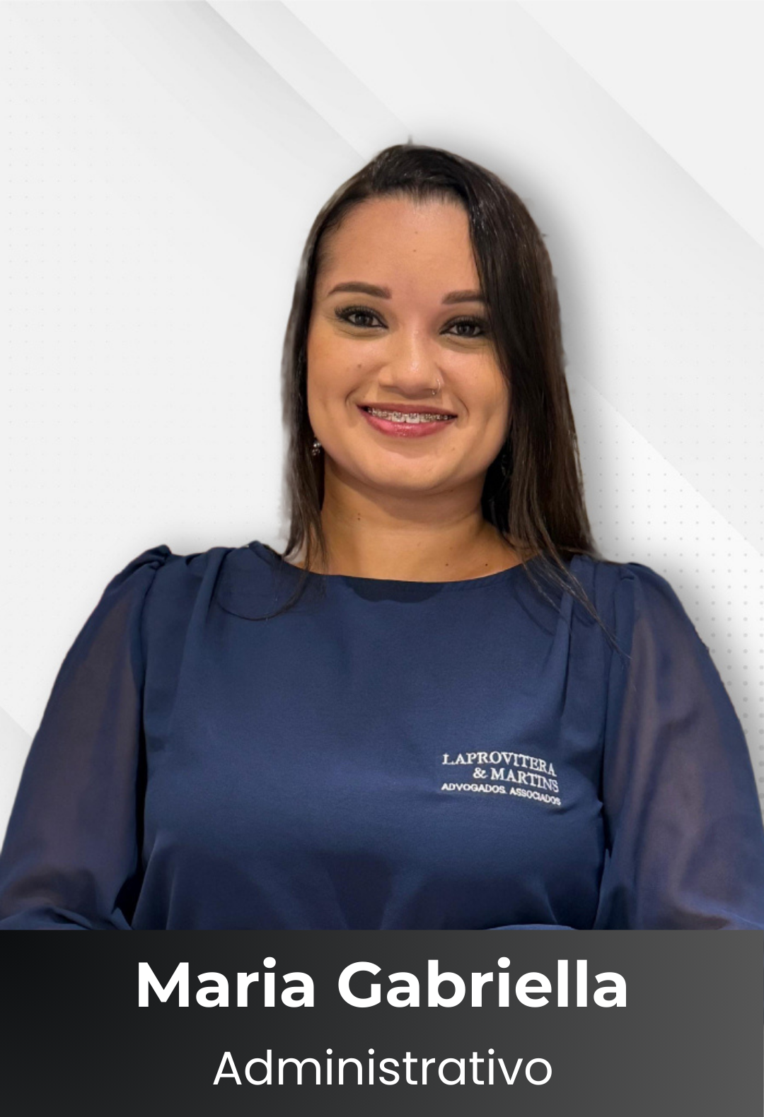 Cópia de Pedro (10)