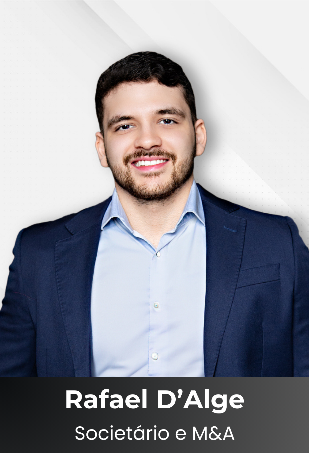 Cópia de Pedro (14)