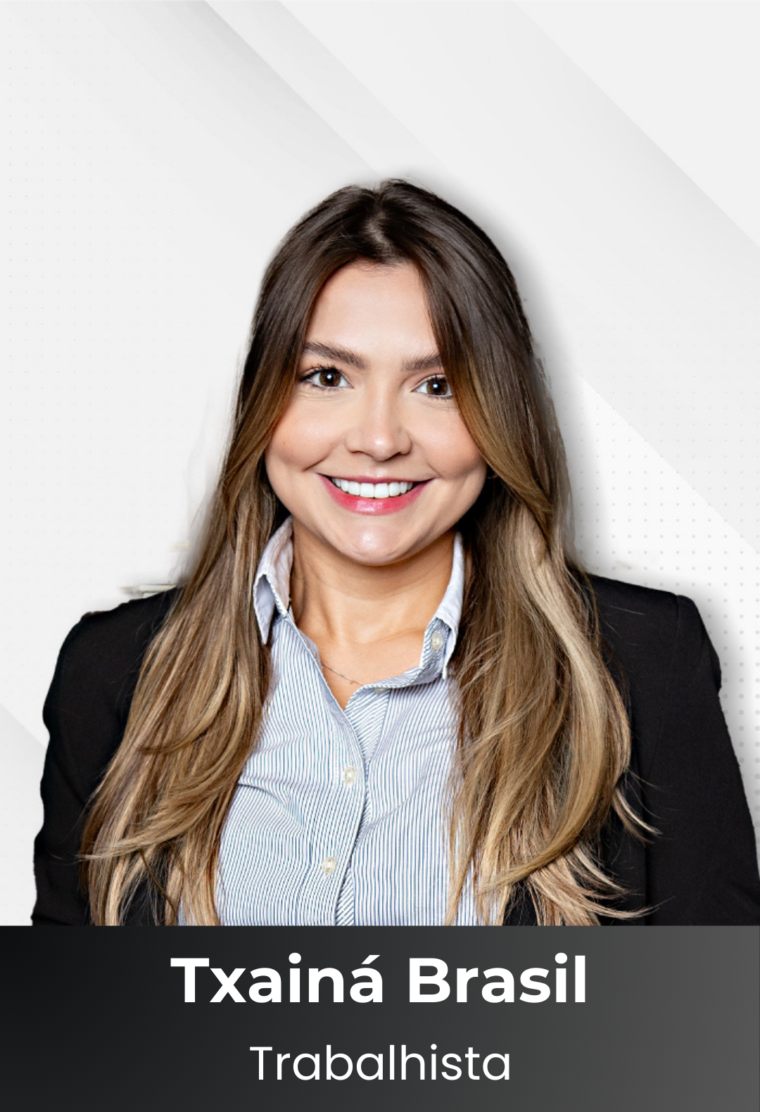 Cópia de Pedro (16)