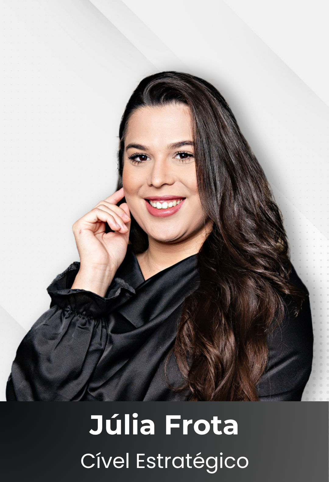 Cópia de Pedro (18)