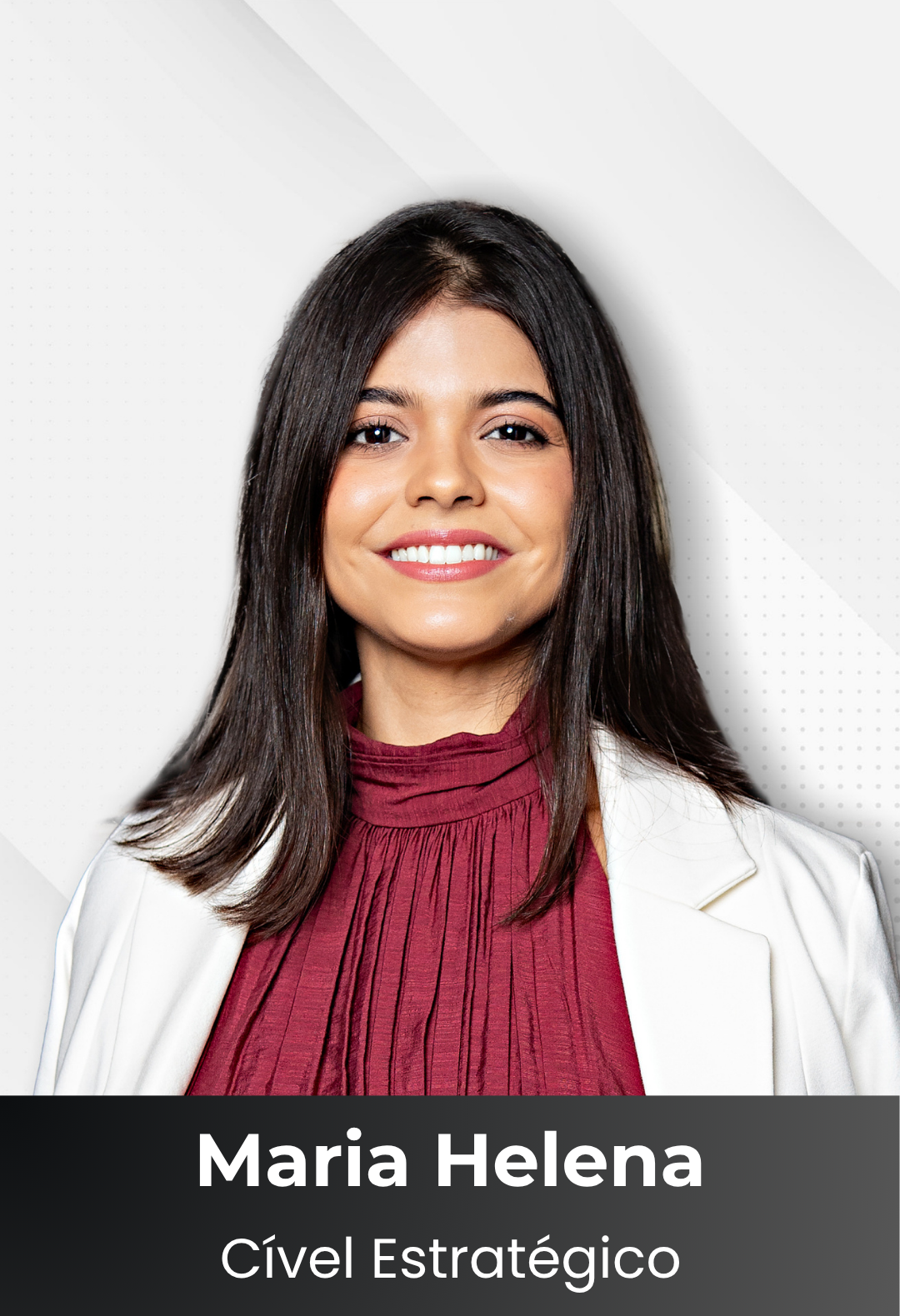 Cópia de Pedro (19)