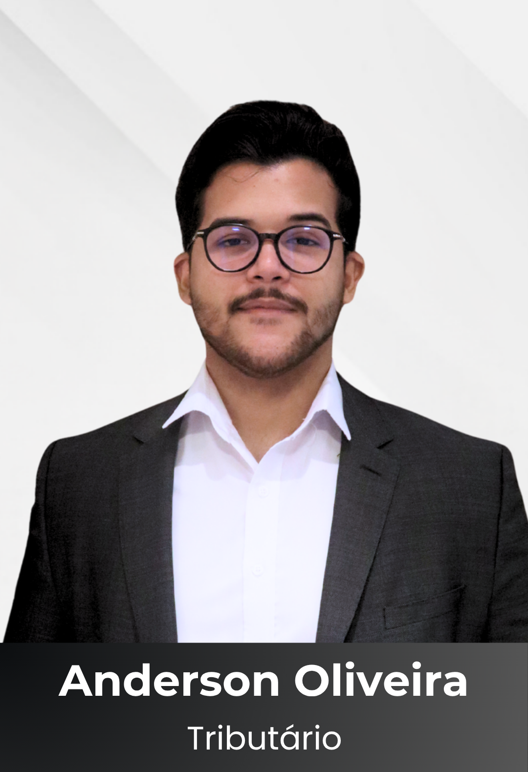 Cópia de Cópia de Pedro (1)