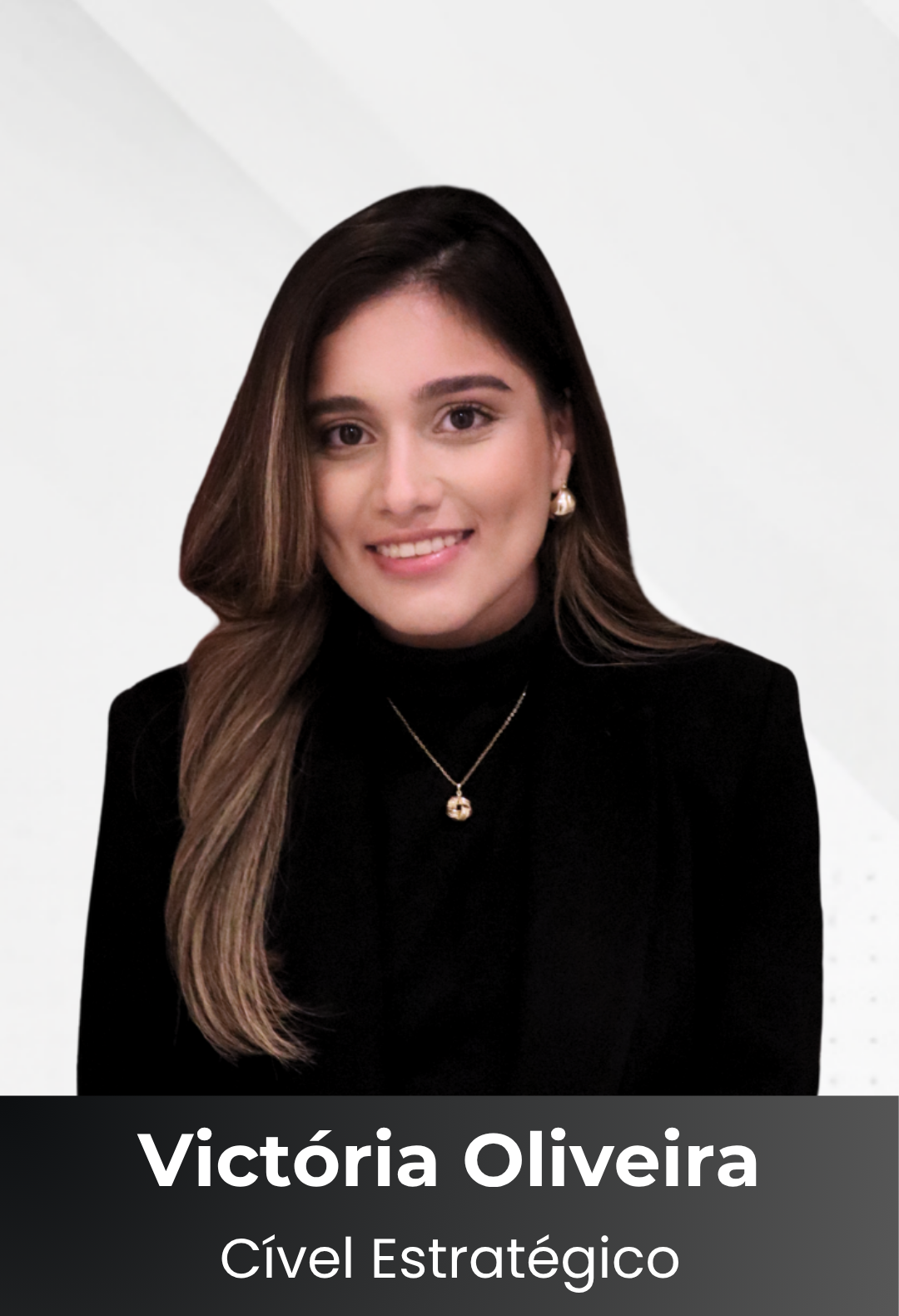 Cópia de Pedro (24)