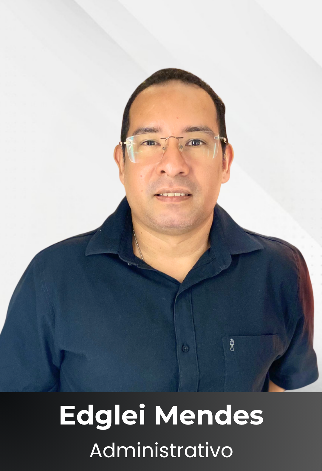 Cópia de Pedro